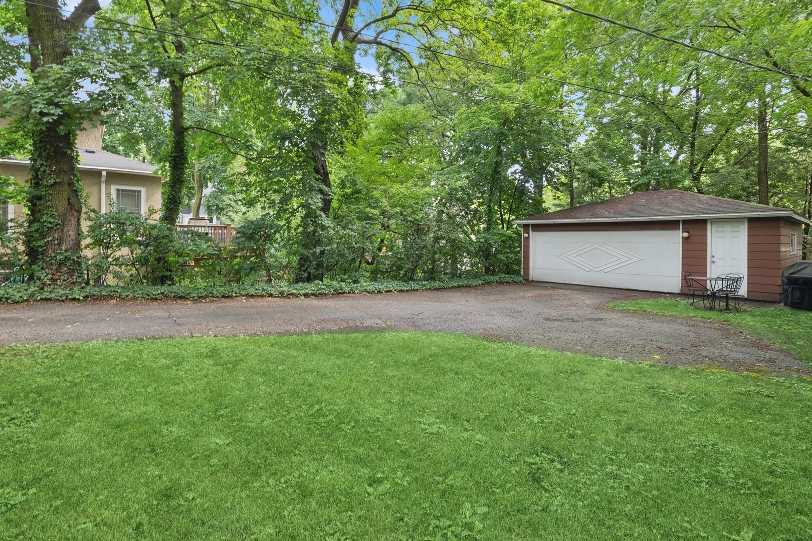 515 Ridge Avenue Evanston, IL 60202 - Photo 15 of 20 Gallery Image 15