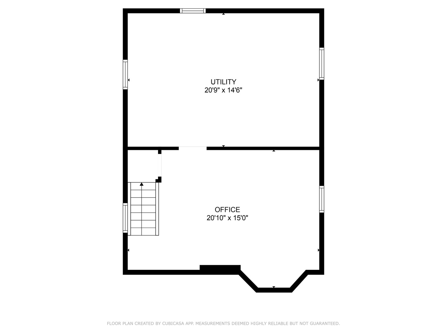 515 Ridge Avenue Evanston, IL 60202 - Photo 17 of 20 Gallery Image 17