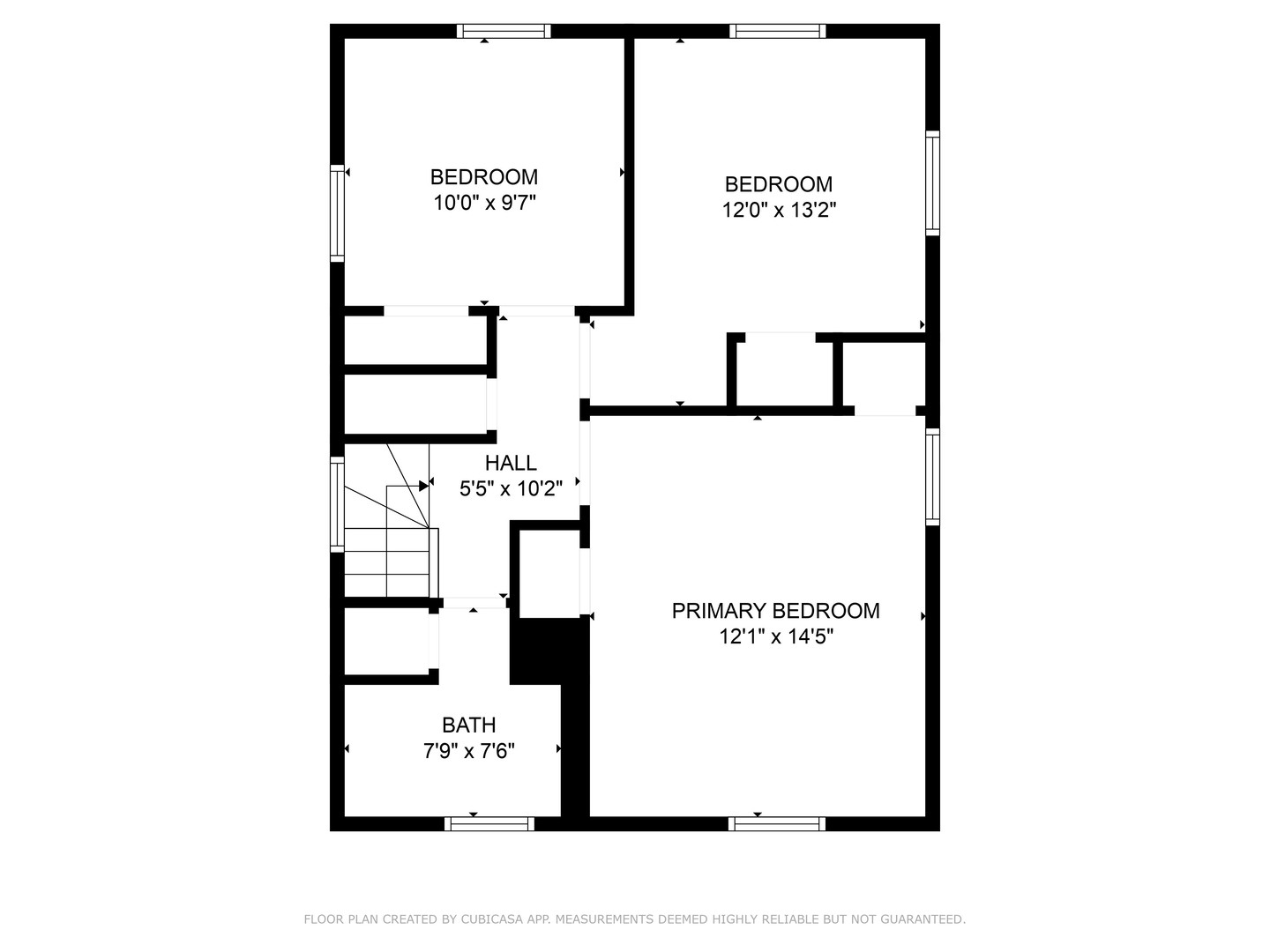 515 Ridge Avenue Evanston, IL 60202 - Photo 19 of 20 Gallery Image 19