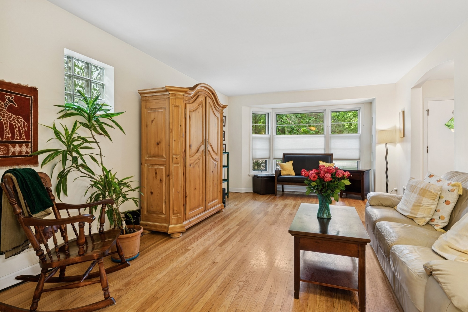 515 Ridge Avenue Evanston, IL 60202 - Photo 2 of 20 Gallery Image 2