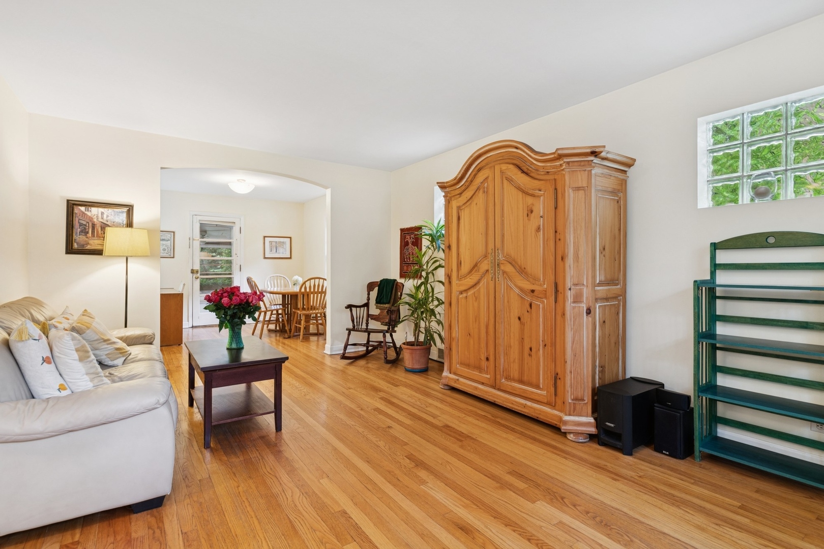 515 Ridge Avenue Evanston, IL 60202 - Photo 3 of 20 Gallery Image 3