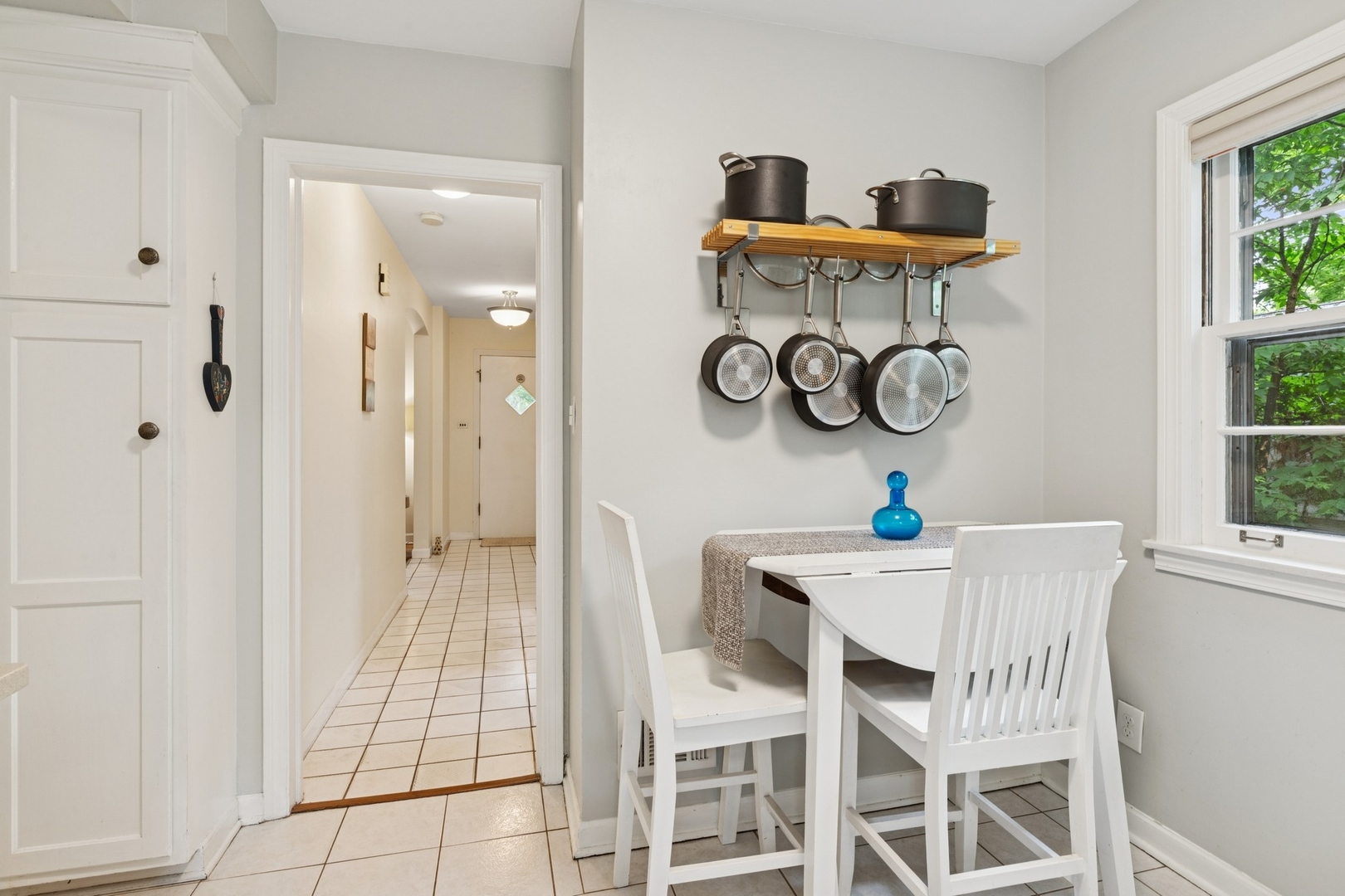 515 Ridge Avenue Evanston, IL 60202 - Photo 6 of 20 Gallery Image 6