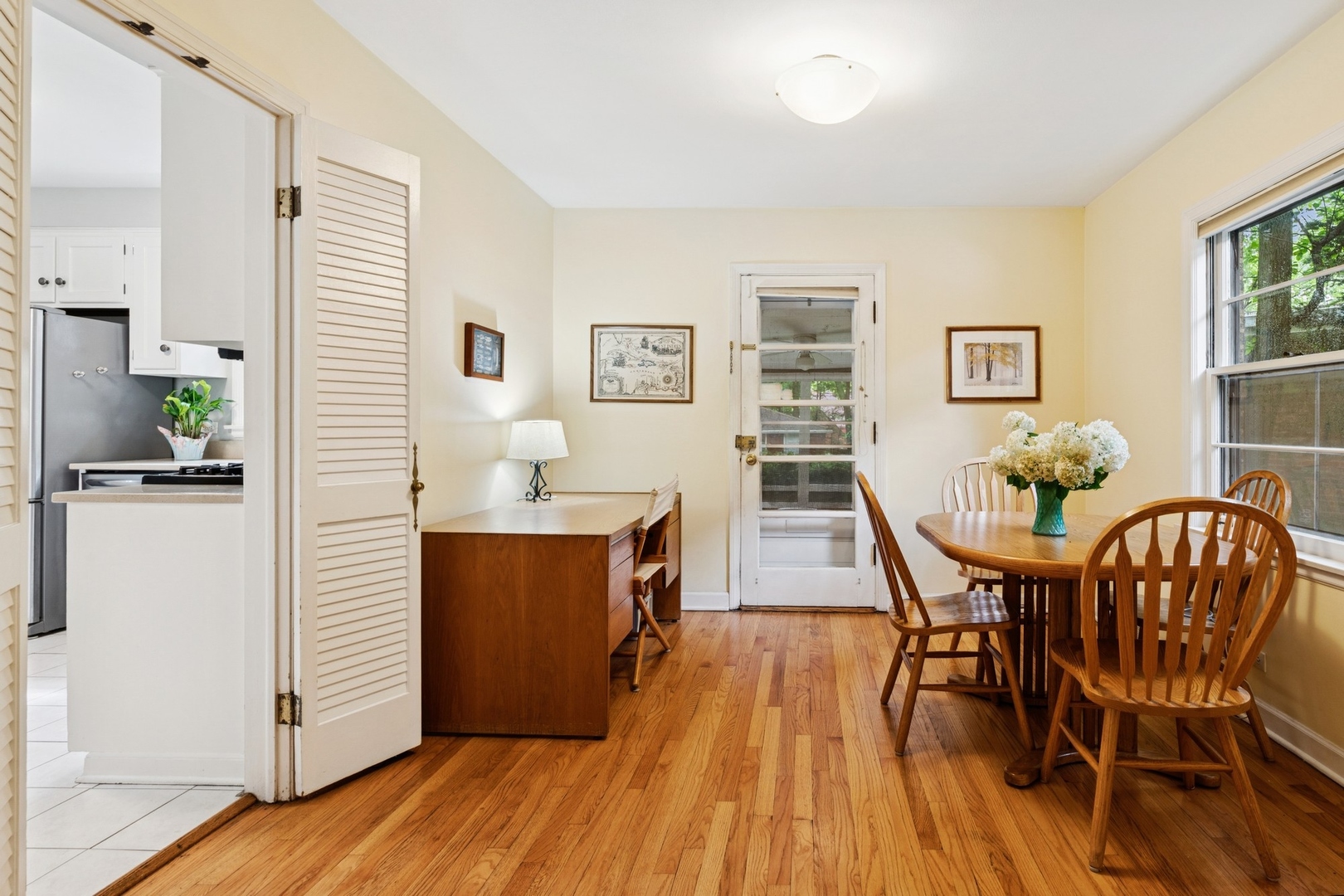 515 Ridge Avenue Evanston, IL 60202 - Photo 7 of 20 Gallery Image 7