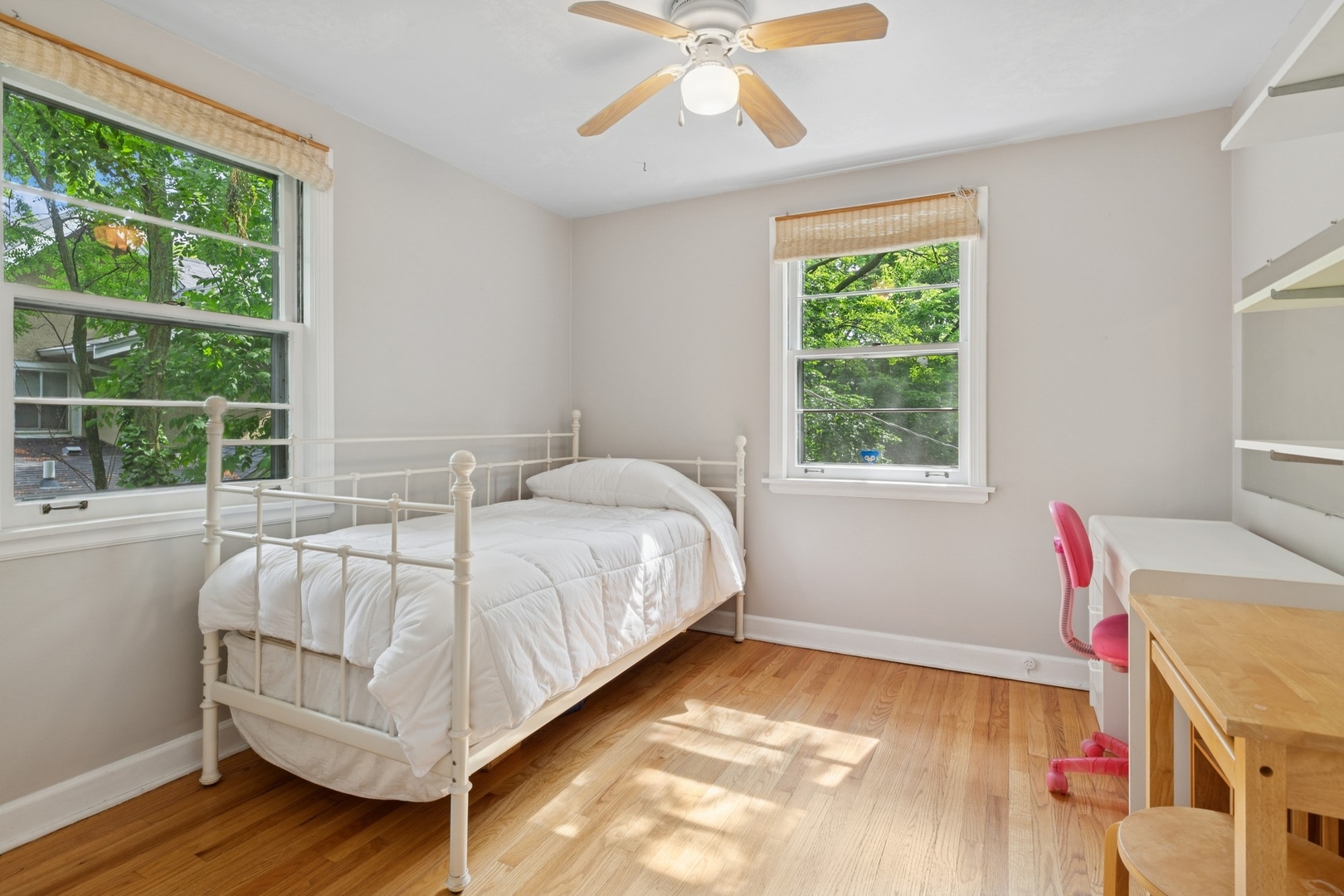 515 Ridge Avenue Evanston, IL 60202 - Photo 9 of 20 Gallery Image 9