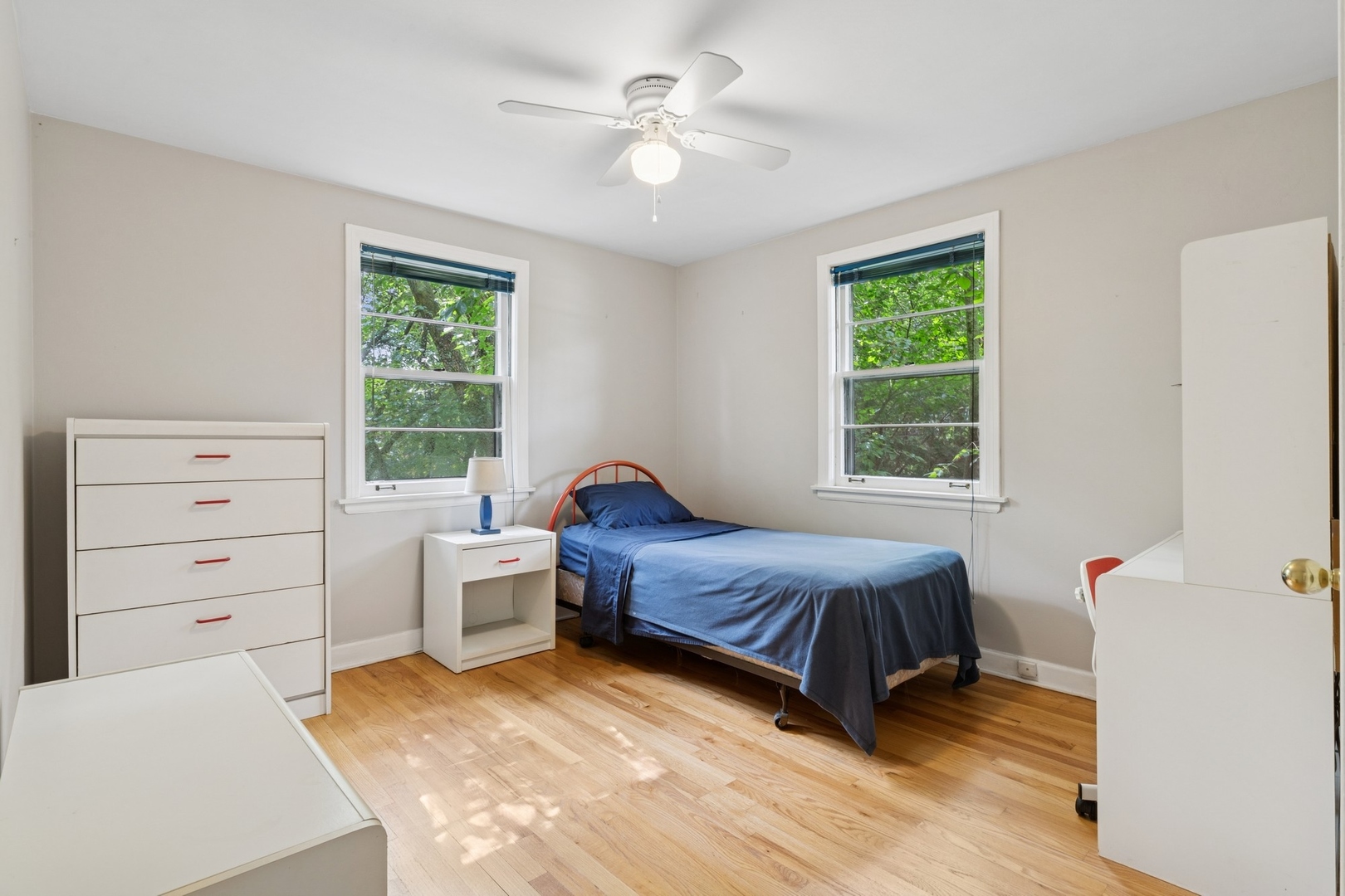 515 Ridge Avenue Evanston, IL 60202 - Photo 10 of 20 Gallery Image 10
