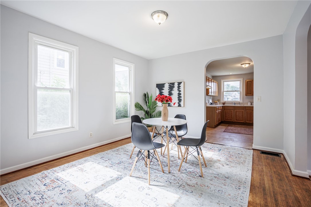 86 Grand Avenue Rochester, NY 14609 - Photo 16 of 37