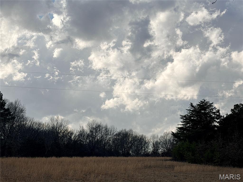 1-d 935 Audrain Road Mexico, MO 65265 - Photo 1 of 5