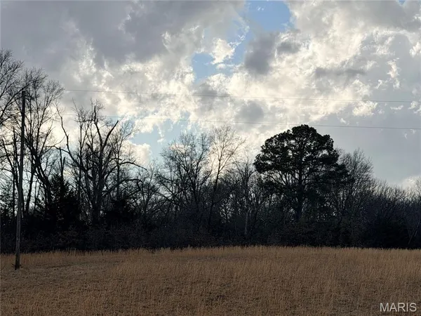 $119,700 | 1-d 935 Audrain Road, Mexico, MO 65265
