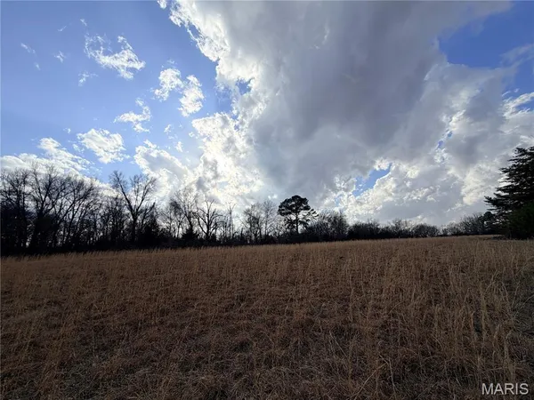 $119,700 | 1-d 935 Audrain Road, Mexico, MO 65265