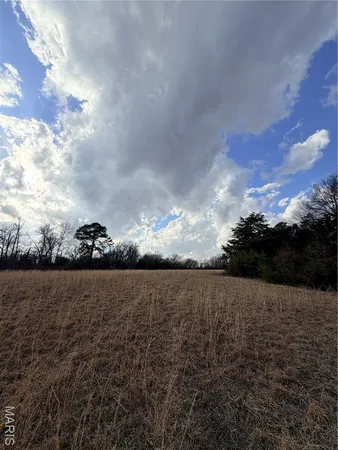 $119,700 | 1-d 935 Audrain Road, Mexico, MO 65265