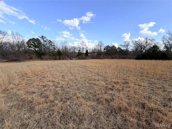 $119,700 | 1-d 935 Audrain Road, Mexico, MO 65265