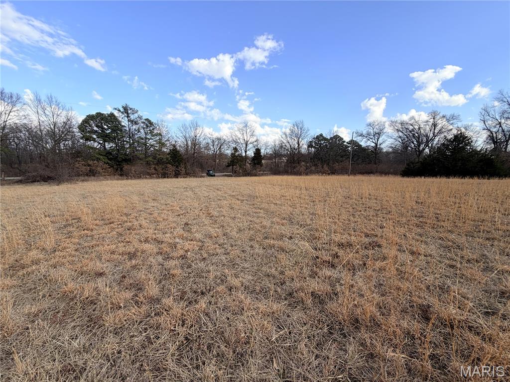 1-d 935 Audrain Road Mexico, MO 65265 - Photo 5 of 5