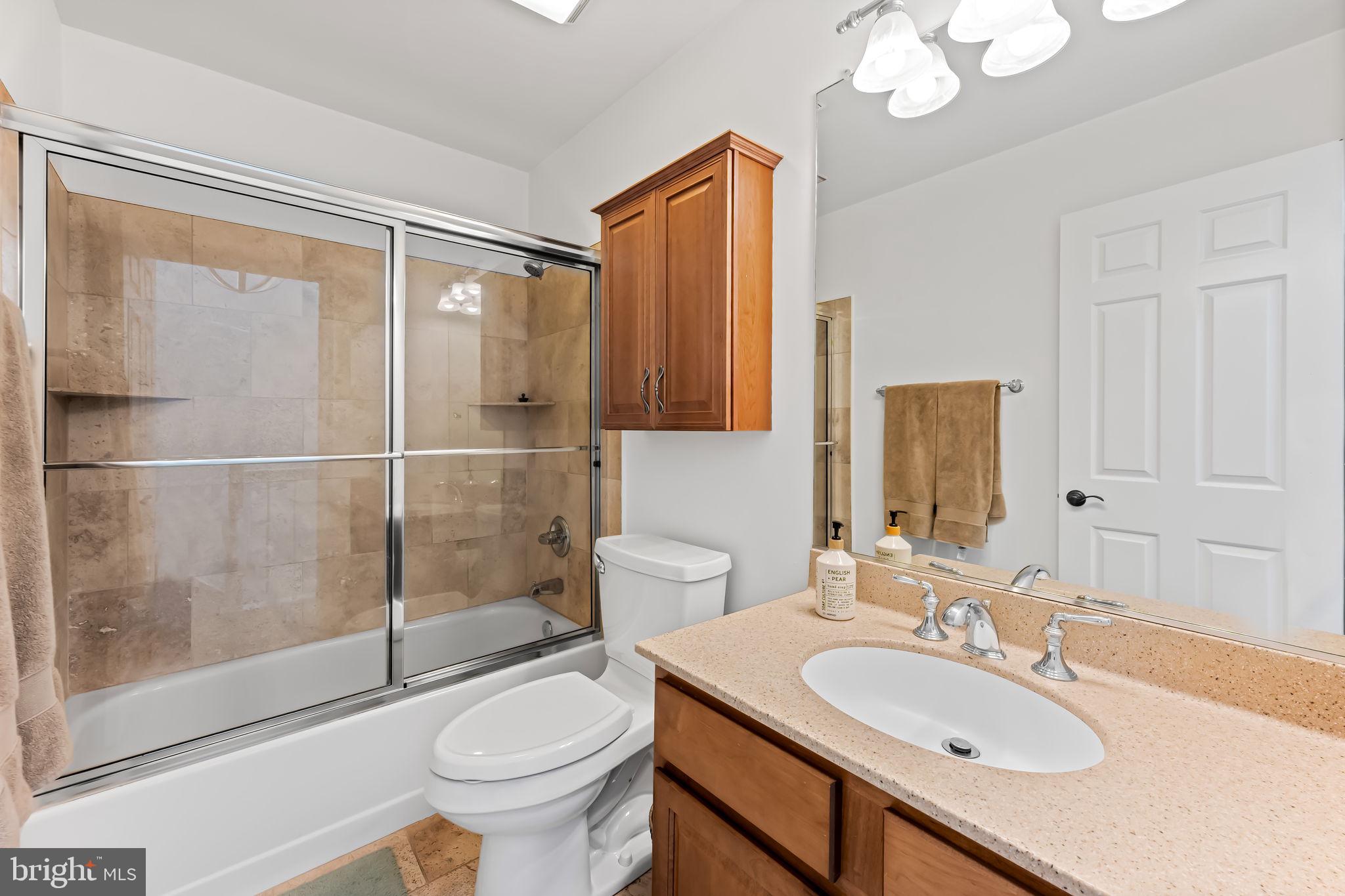 1212 South Potomac Street Baltimore, MD 21224 - Photo 20 of 38