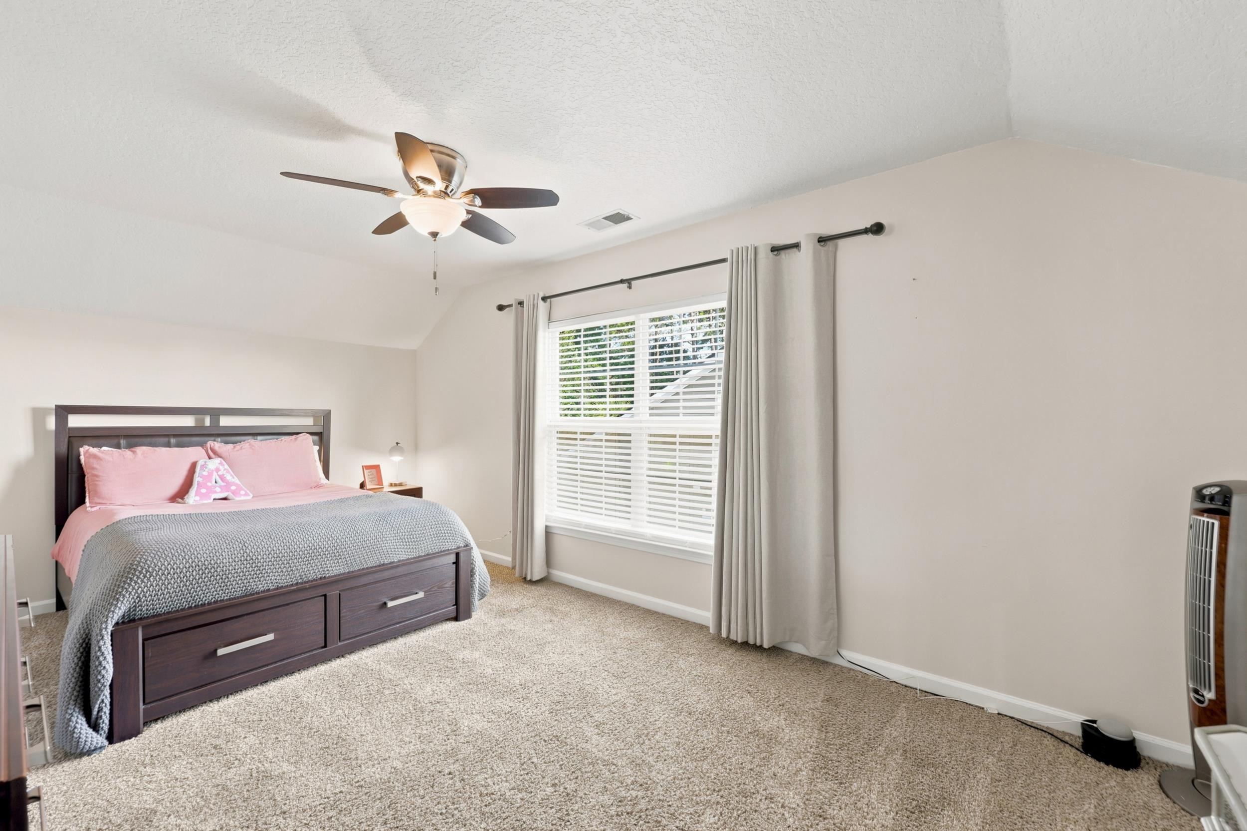 769 Old Castle Loop Myrtle Beach, SC 29579 - Photo 33 of 67