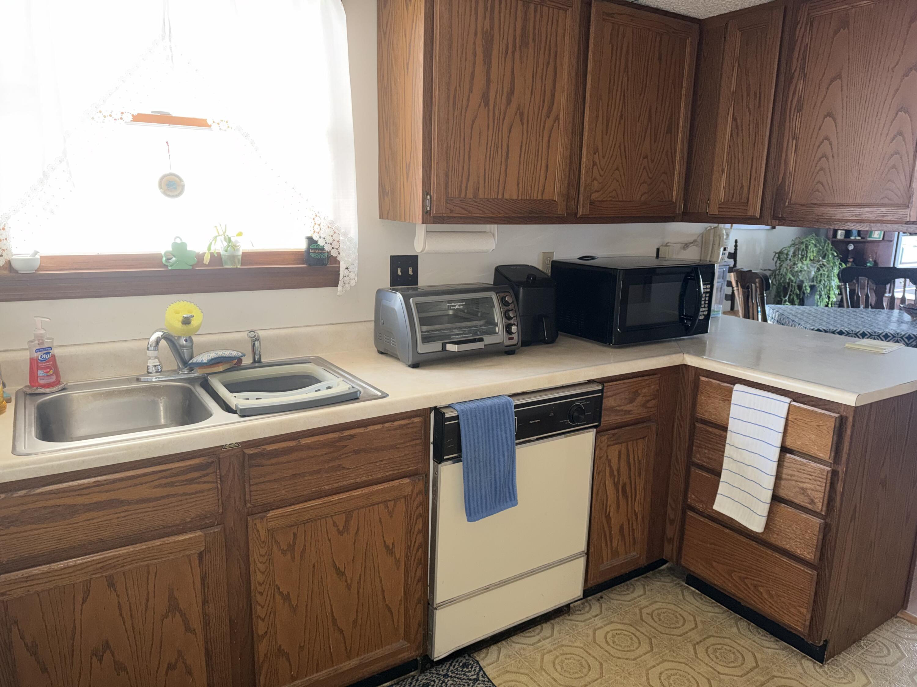 47 Edgewater Estates Plattsburgh, NY 12901 - Photo 18 of 25