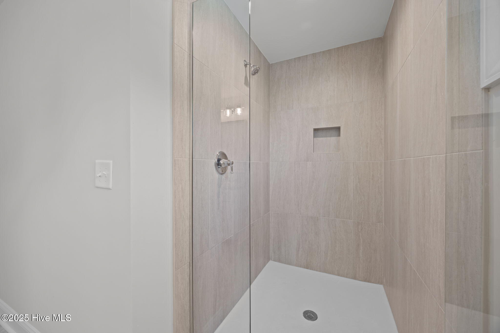 263 Treasure Point Road Bath, NC 27808 - Photo 13 of 76 primary suite shower