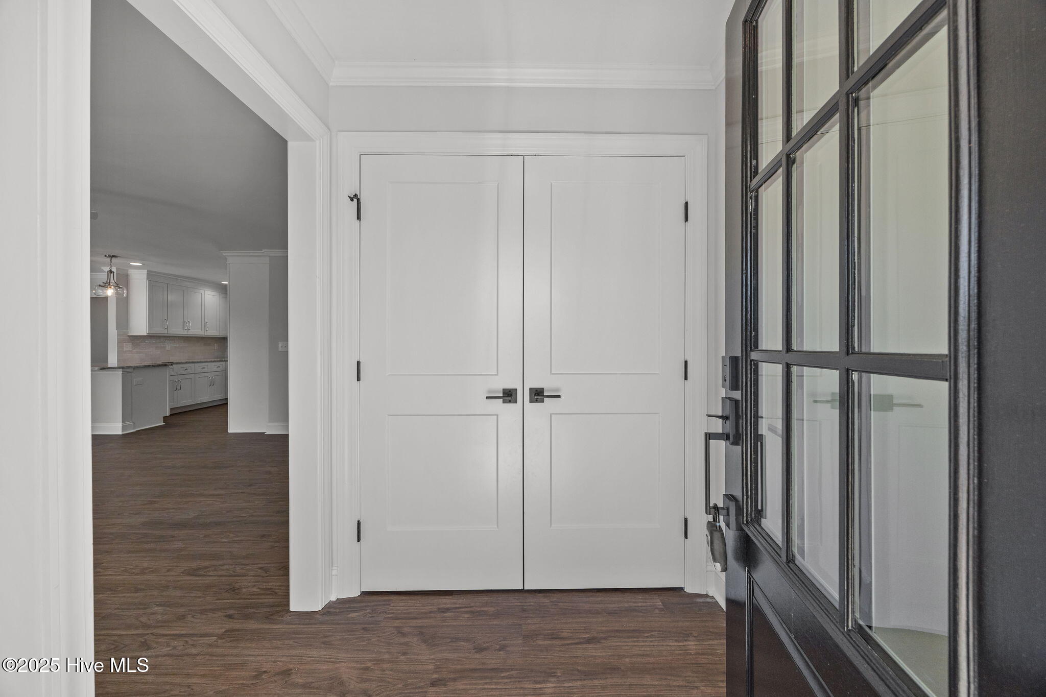 263 Treasure Point Road Bath, NC 27808 - Photo 16 of 72 F89932A4-CE68-4162-A3E8-D1F313D7C227