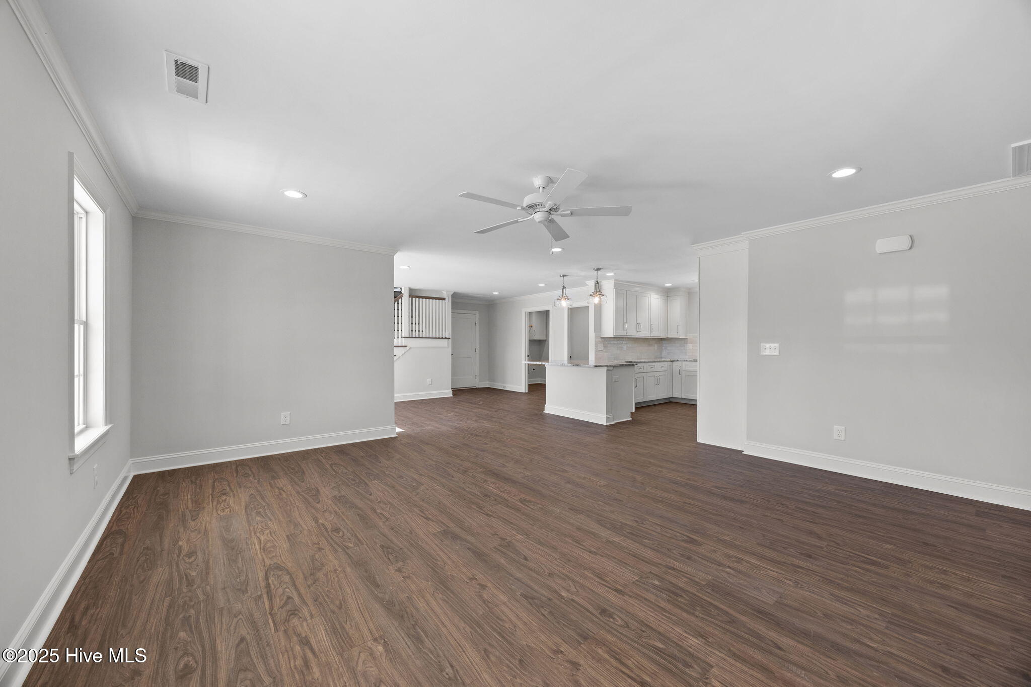 263 Treasure Point Road Bath, NC 27808 - Photo 17 of 72 4670A345-CA40-4C09-8078-6756F10E765E