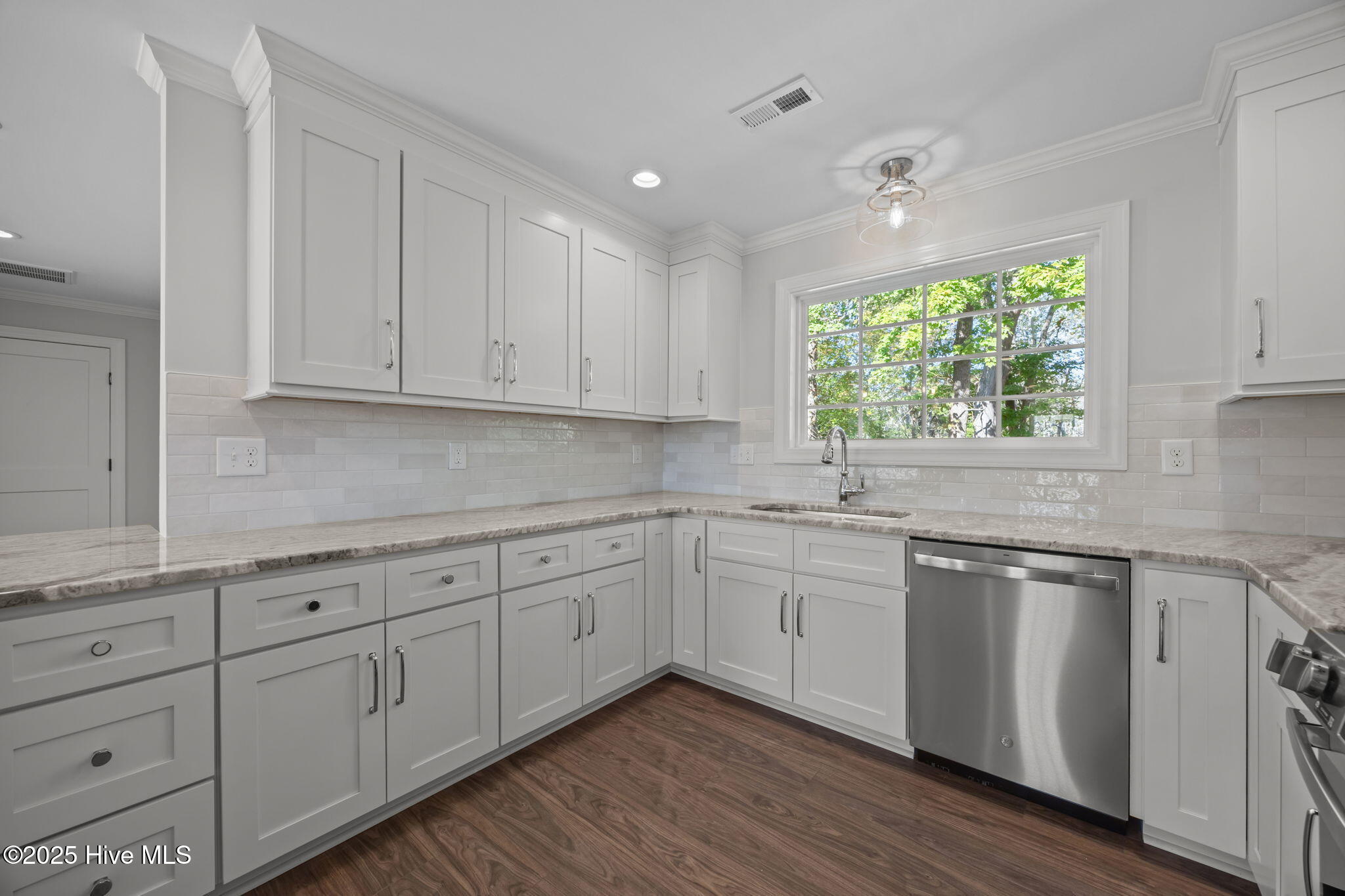 263 Treasure Point Road Bath, NC 27808 - Photo 19 of 72 B480A836-9BE5-4AB0-8EA2-B3EBCF8C6F91