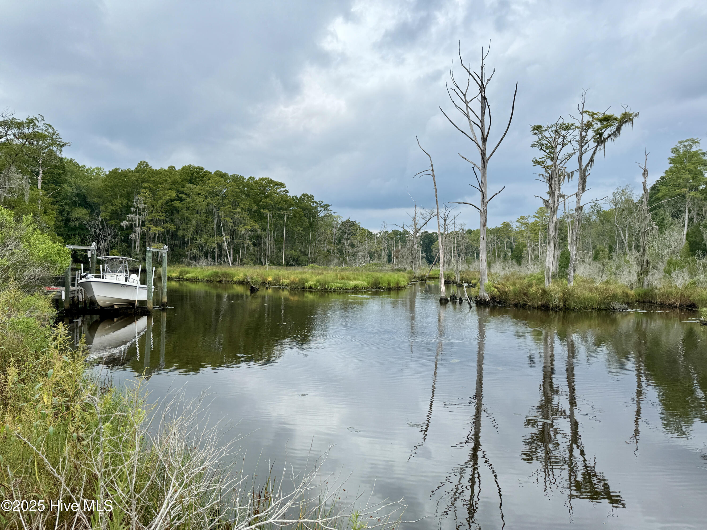 263 Treasure Point Road Bath, NC 27808 - Photo 2 of 72 D87BFF67-32F2-45E6-B43E-3848E835A746_1_2