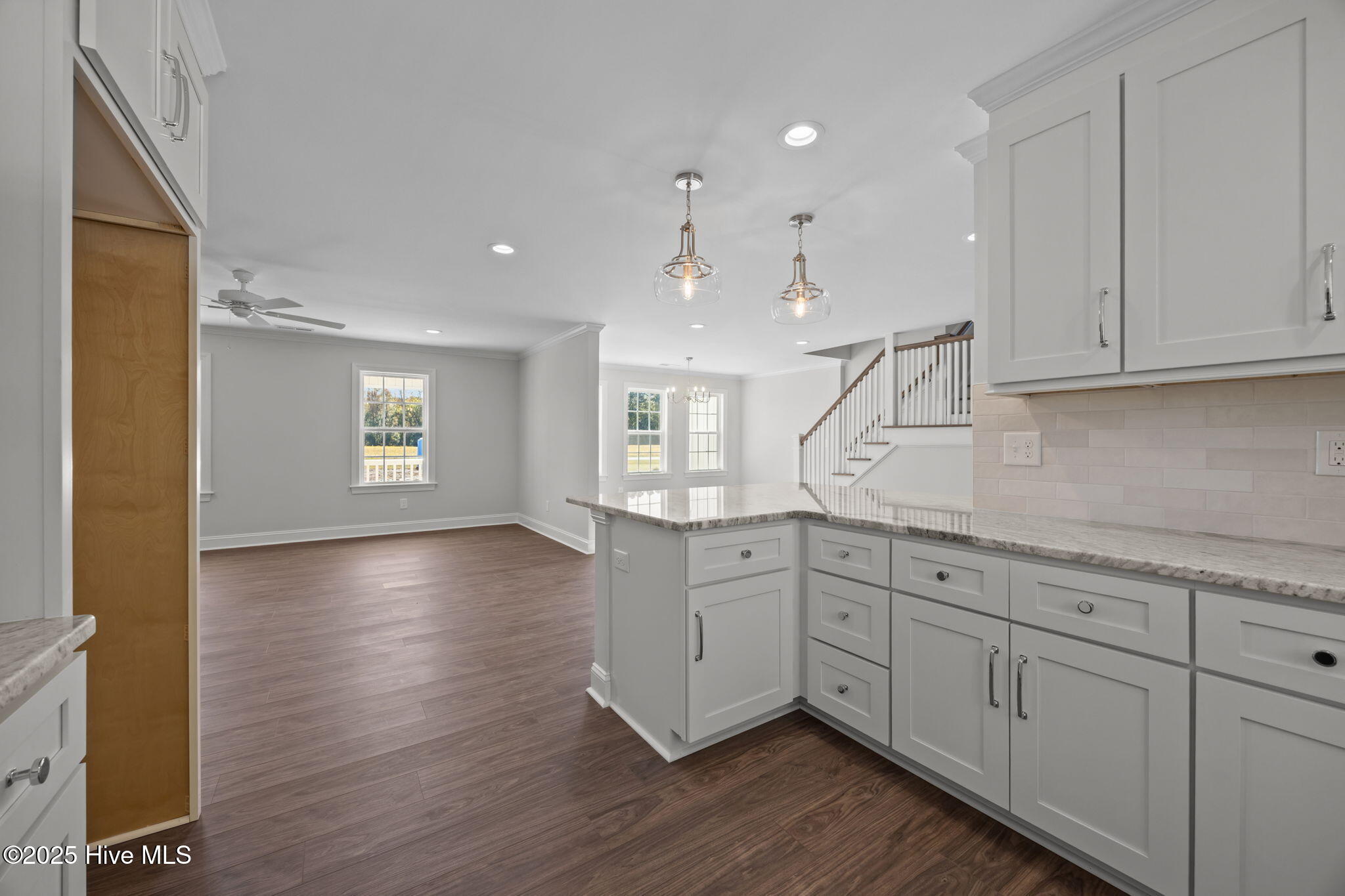 263 Treasure Point Road Bath, NC 27808 - Photo 22 of 72 75A0FDA9-A0F2-49E3-AA03-3C55627C711B