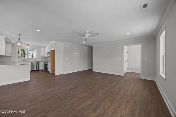 $549,000 | 263 Treasure Point Road, Bath, NC 27808
