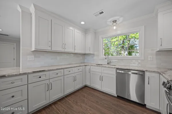 $549,000 | 263 Treasure Point Road, Bath, NC 27808