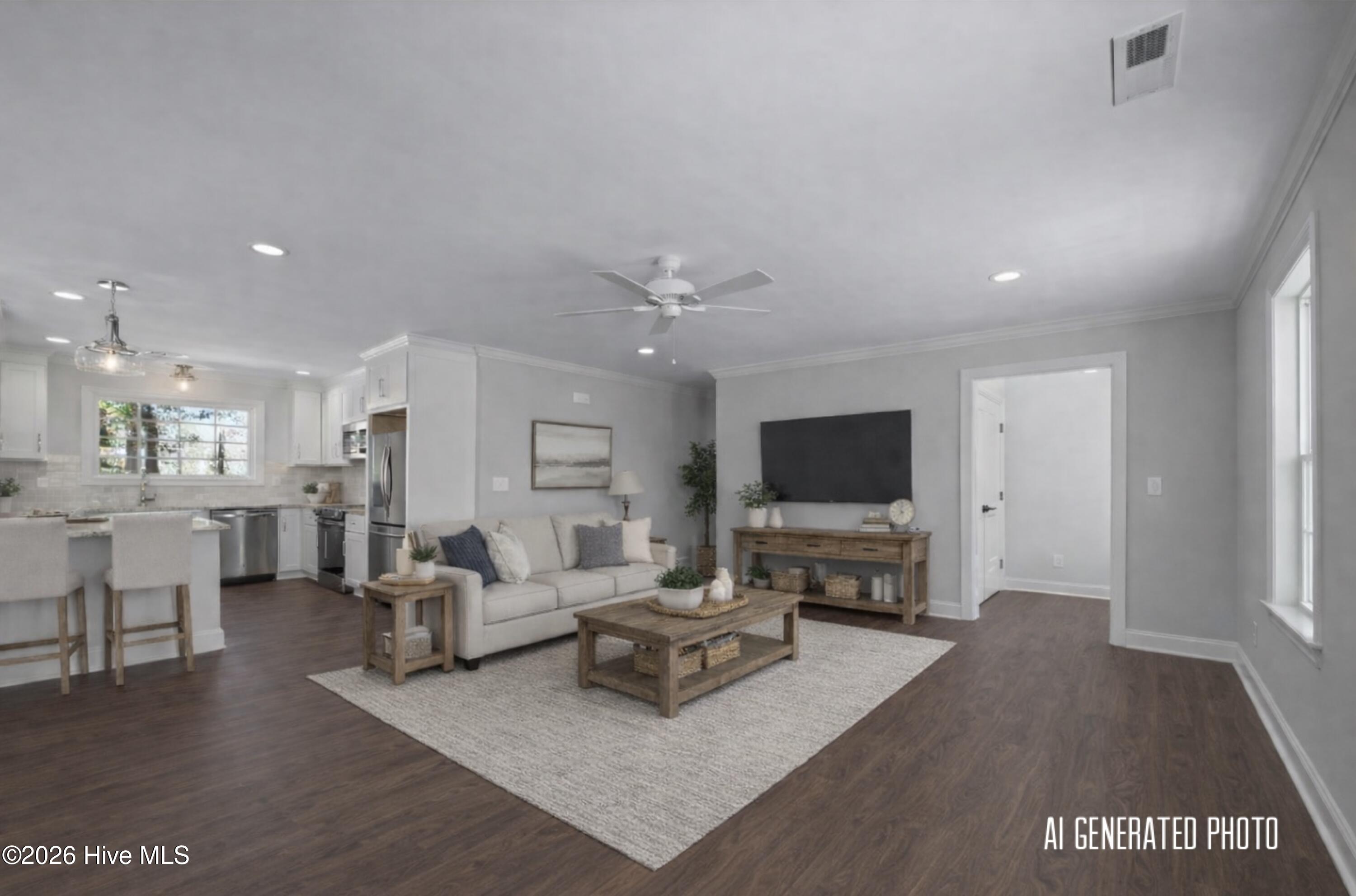 263 Treasure Point Road Bath, NC 27808 - Photo 24 of 72 collage_export_A39D8644-D652-4168-9BDB-6