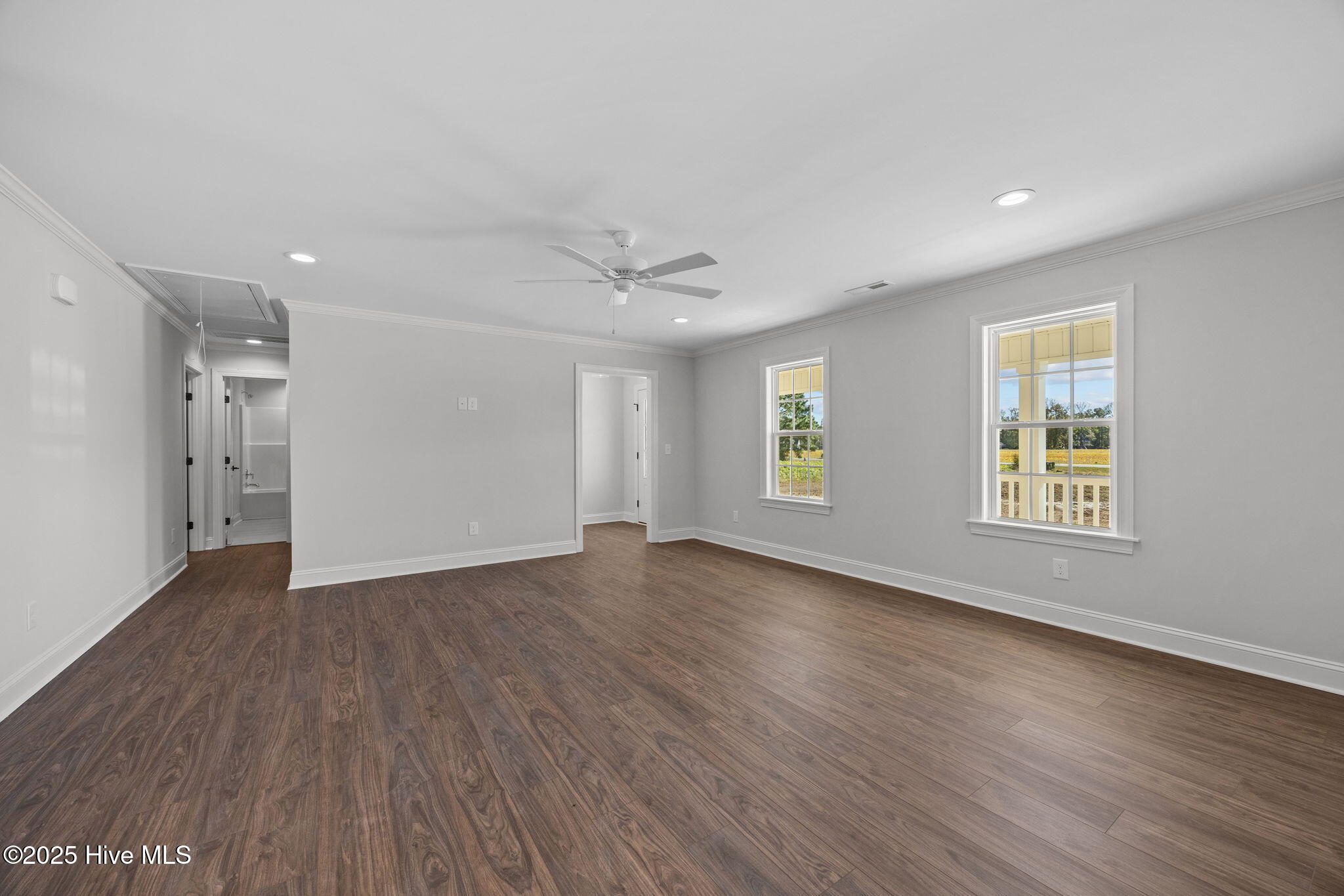 263 Treasure Point Road Bath, NC 27808 - Photo 25 of 72 377FF17D-483C-4EA4-B7E6-4B362BC25A00