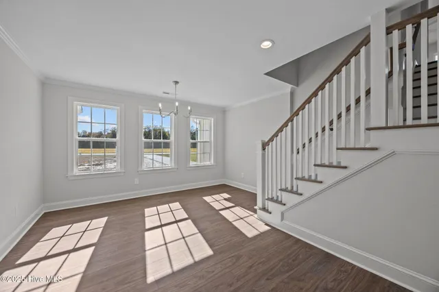 $549,000 | 263 Treasure Point Road, Bath, NC 27808