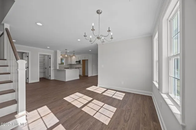 $549,000 | 263 Treasure Point Road, Bath, NC 27808