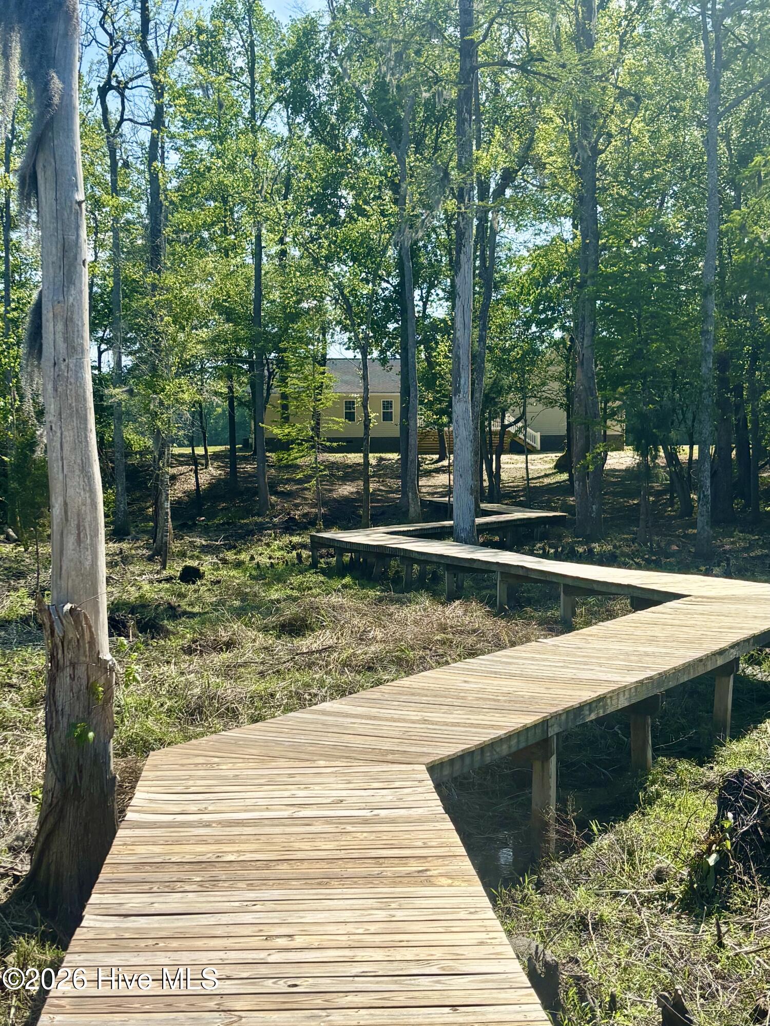 263 Treasure Point Road Bath, NC 27808 - Photo 26 of 76 IMG_3515