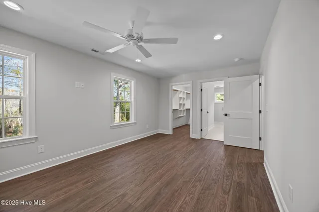 $549,000 | 263 Treasure Point Road, Bath, NC 27808