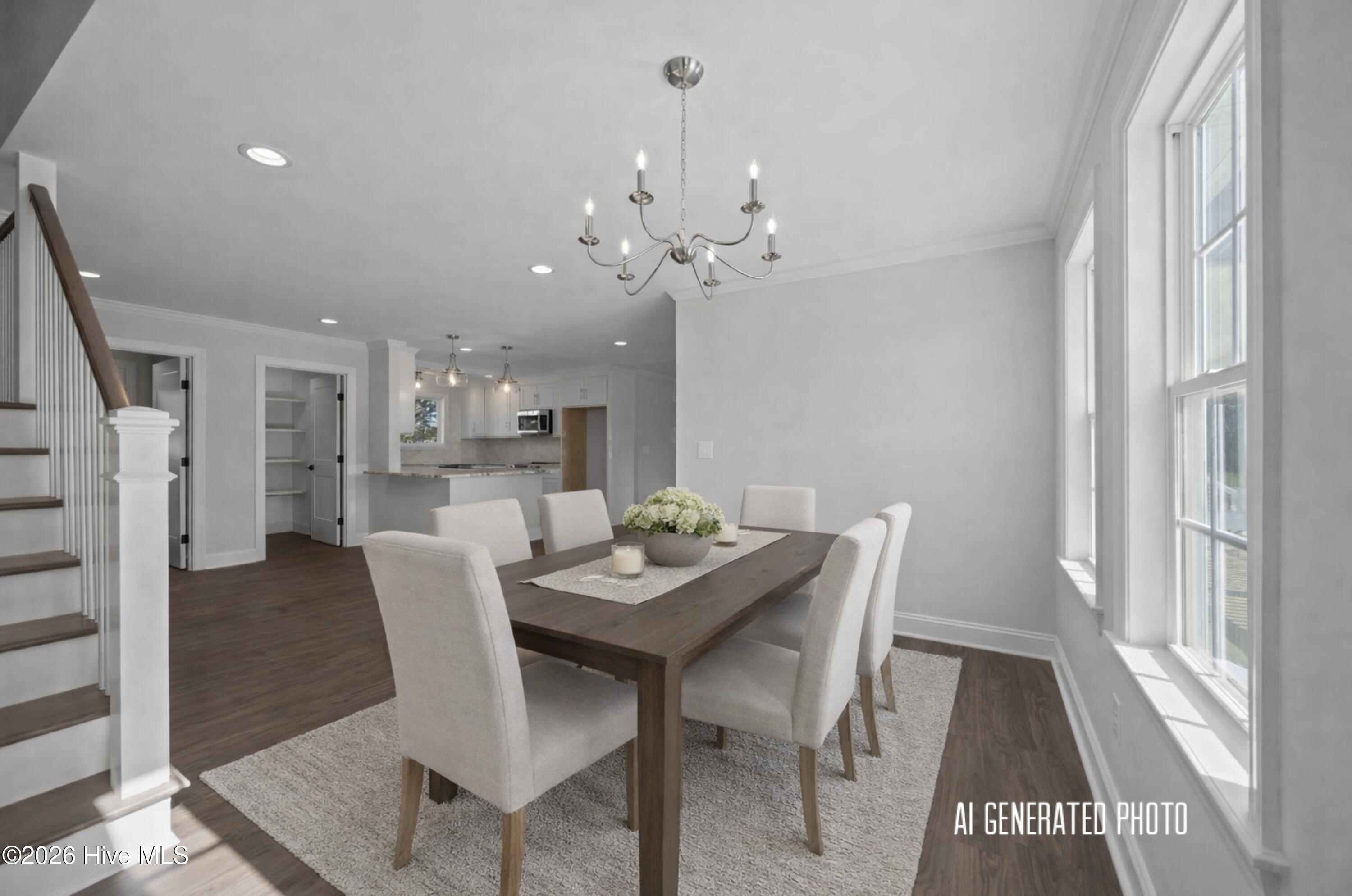 263 Treasure Point Road Bath, NC 27808 - Photo 28 of 72 collage_export_354B05AD-4ADA-4319-AD6A-3