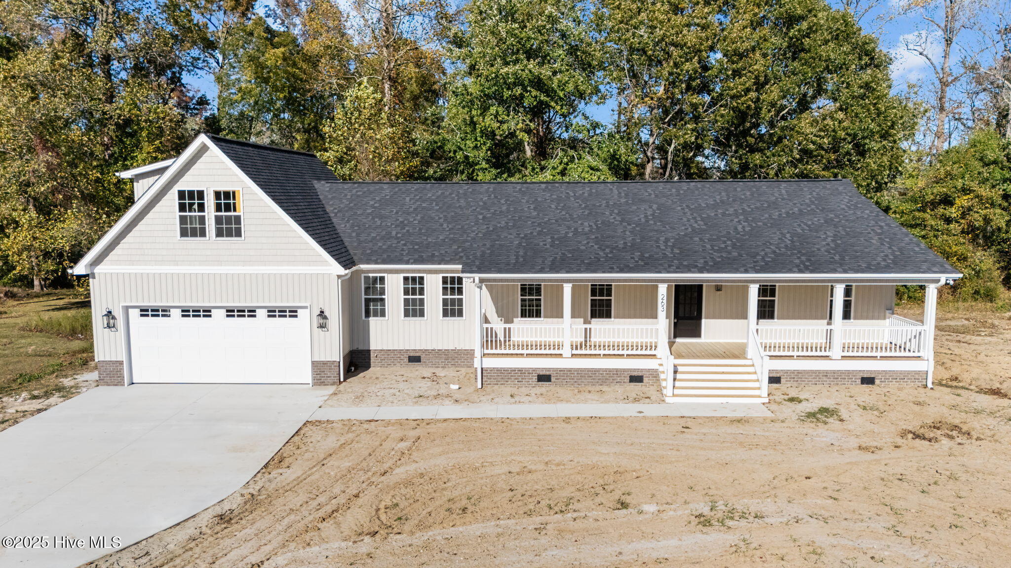 263 Treasure Point Road Bath, NC 27808 - Photo 30 of 76 FFF8AC8A-8EC3-413D-996B-E499EEC1F159