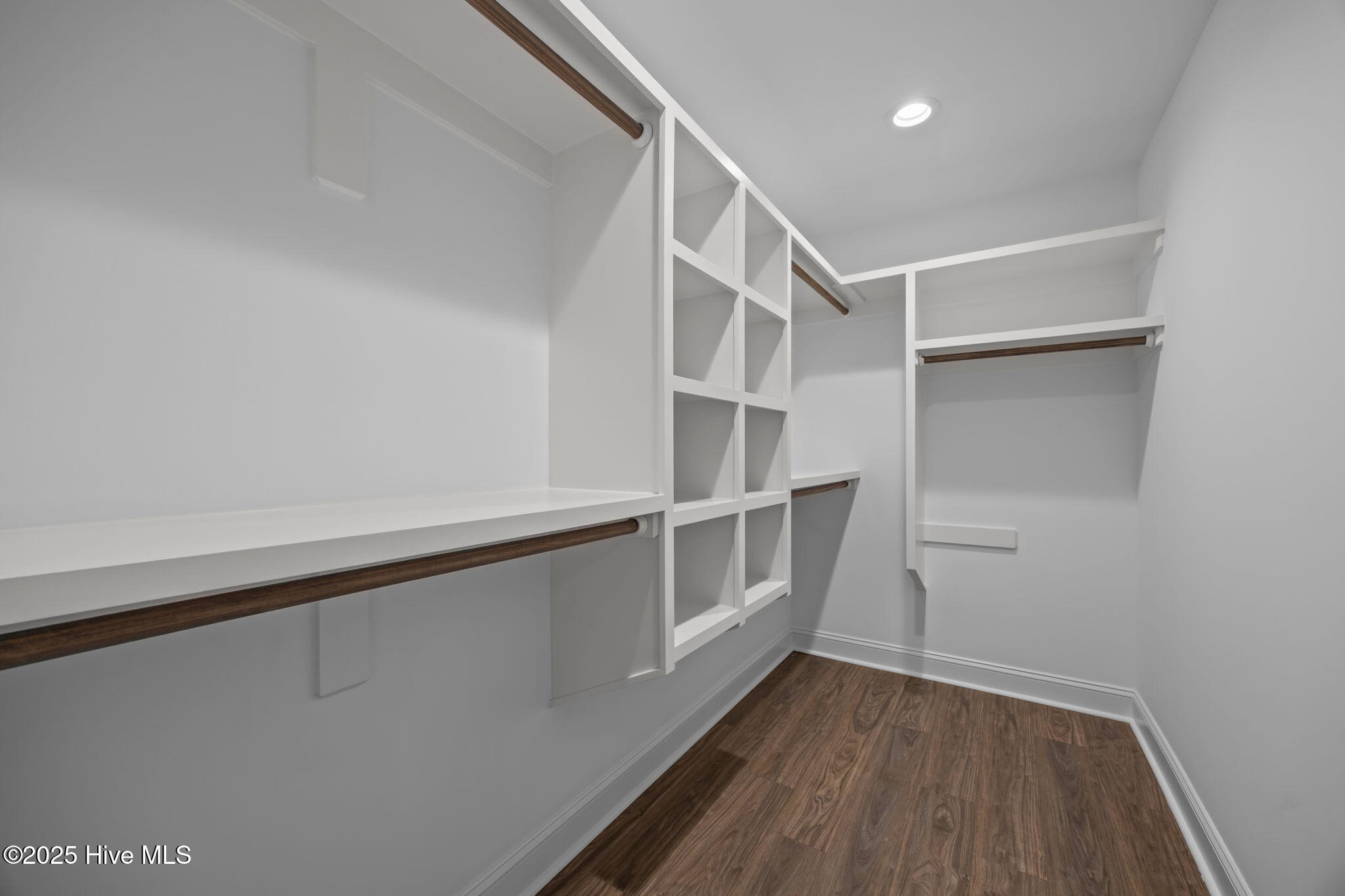 263 Treasure Point Road Bath, NC 27808 - Photo 31 of 72 primary suite closet