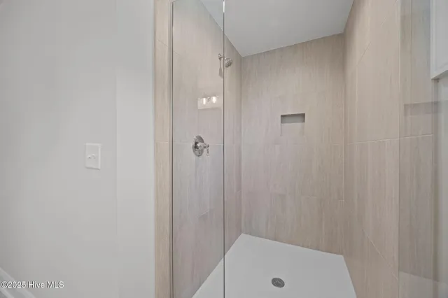 $549,000 | 263 Treasure Point Road, Bath, NC 27808