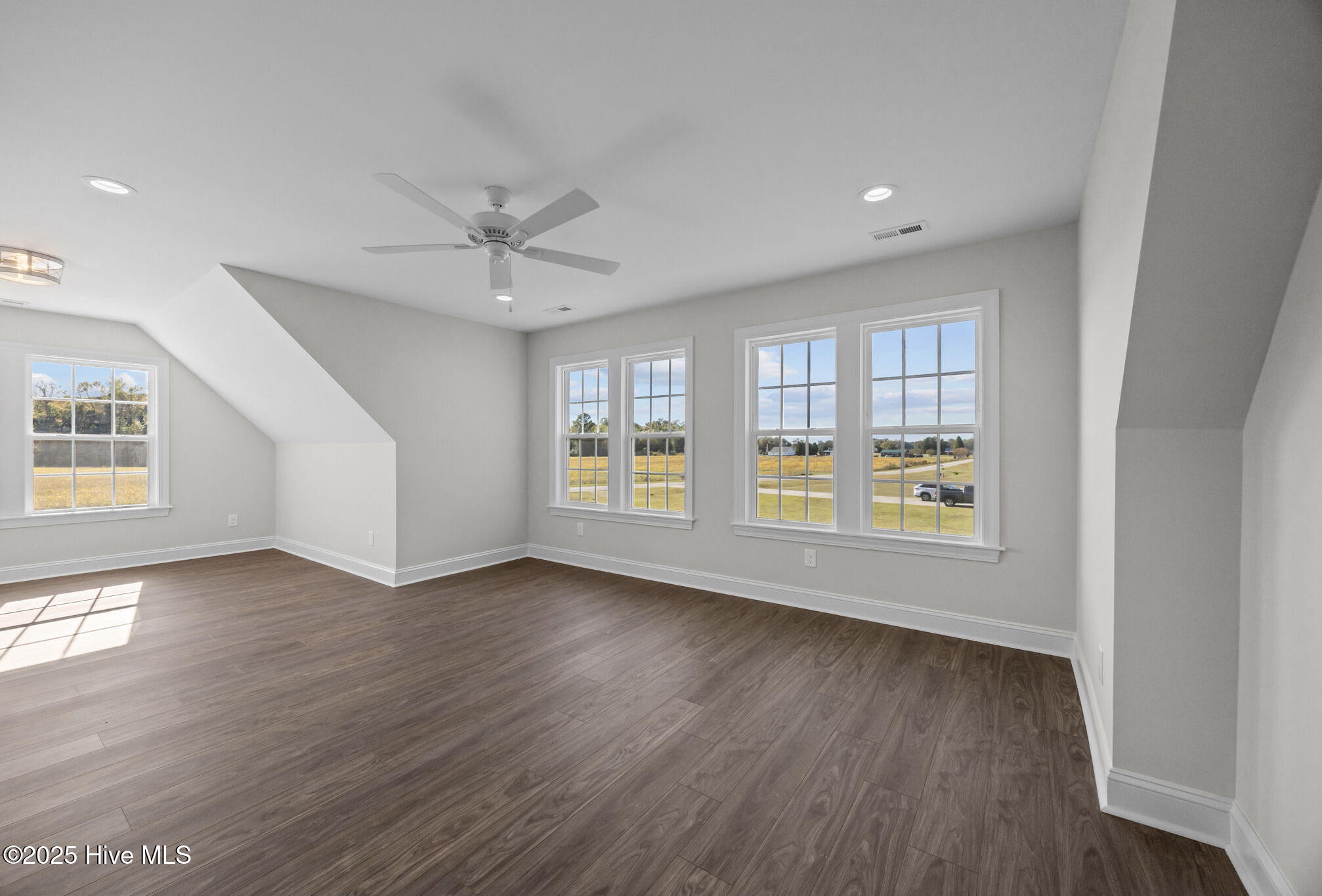 263 Treasure Point Road Bath, NC 27808 - Photo 34 of 72 upstairs second primary