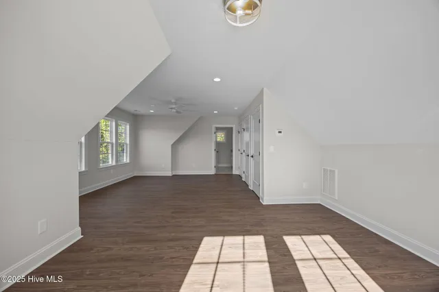 $549,000 | 263 Treasure Point Road, Bath, NC 27808