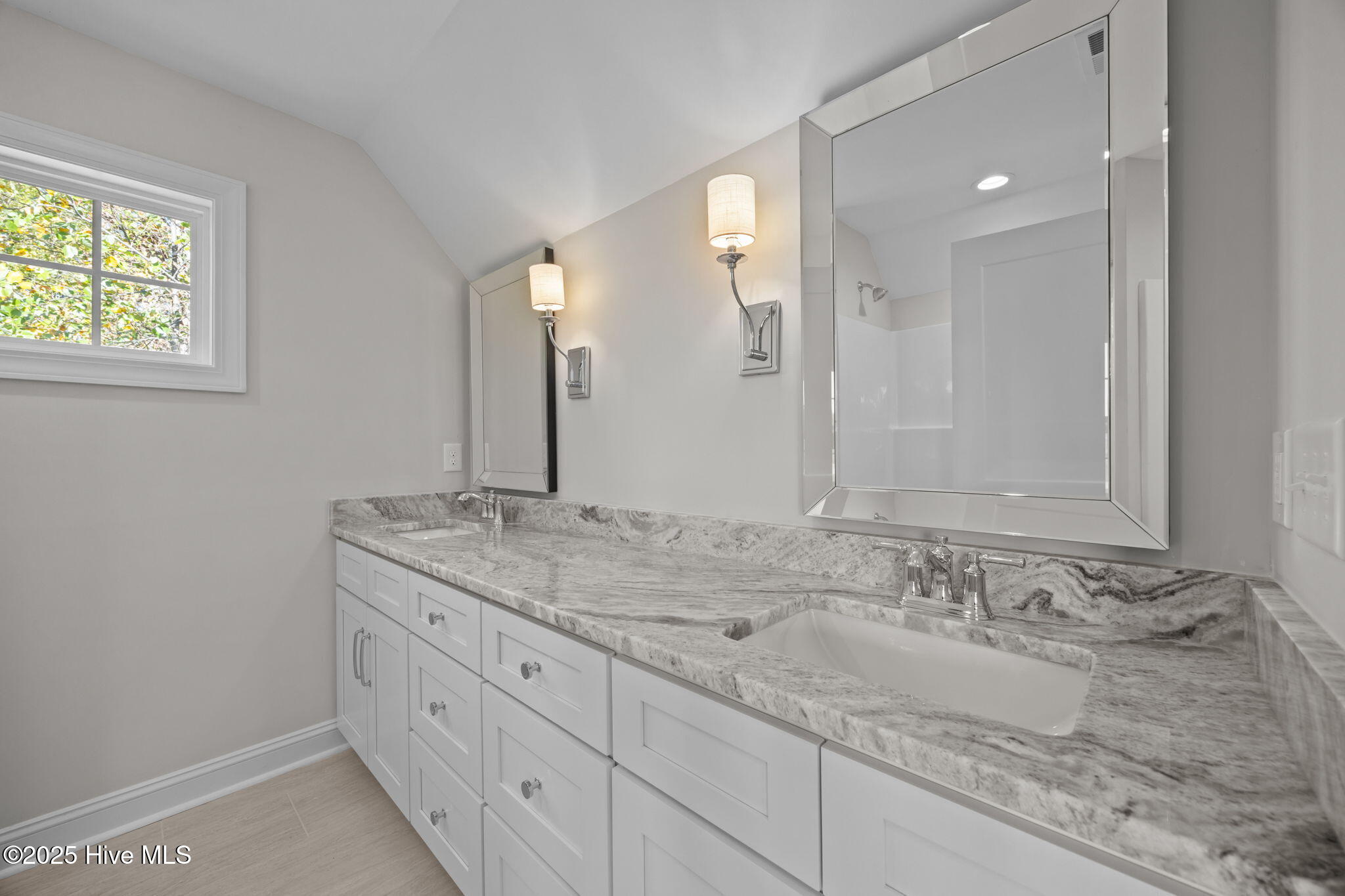 263 Treasure Point Road Bath, NC 27808 - Photo 36 of 72 upstairs second primary