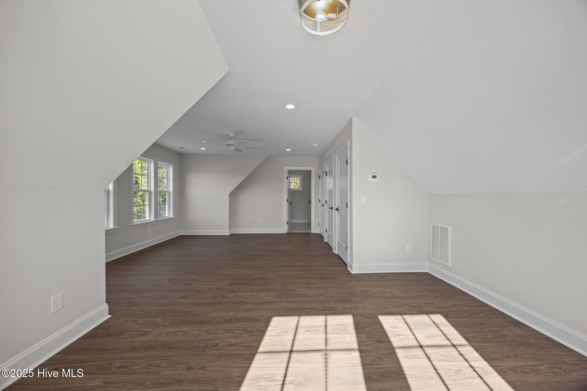 263 Treasure Point Road Bath, NC 27808 - Photo 38 of 72 93CBE211-3F9E-4E5D-94DA-DD0C8AC32284