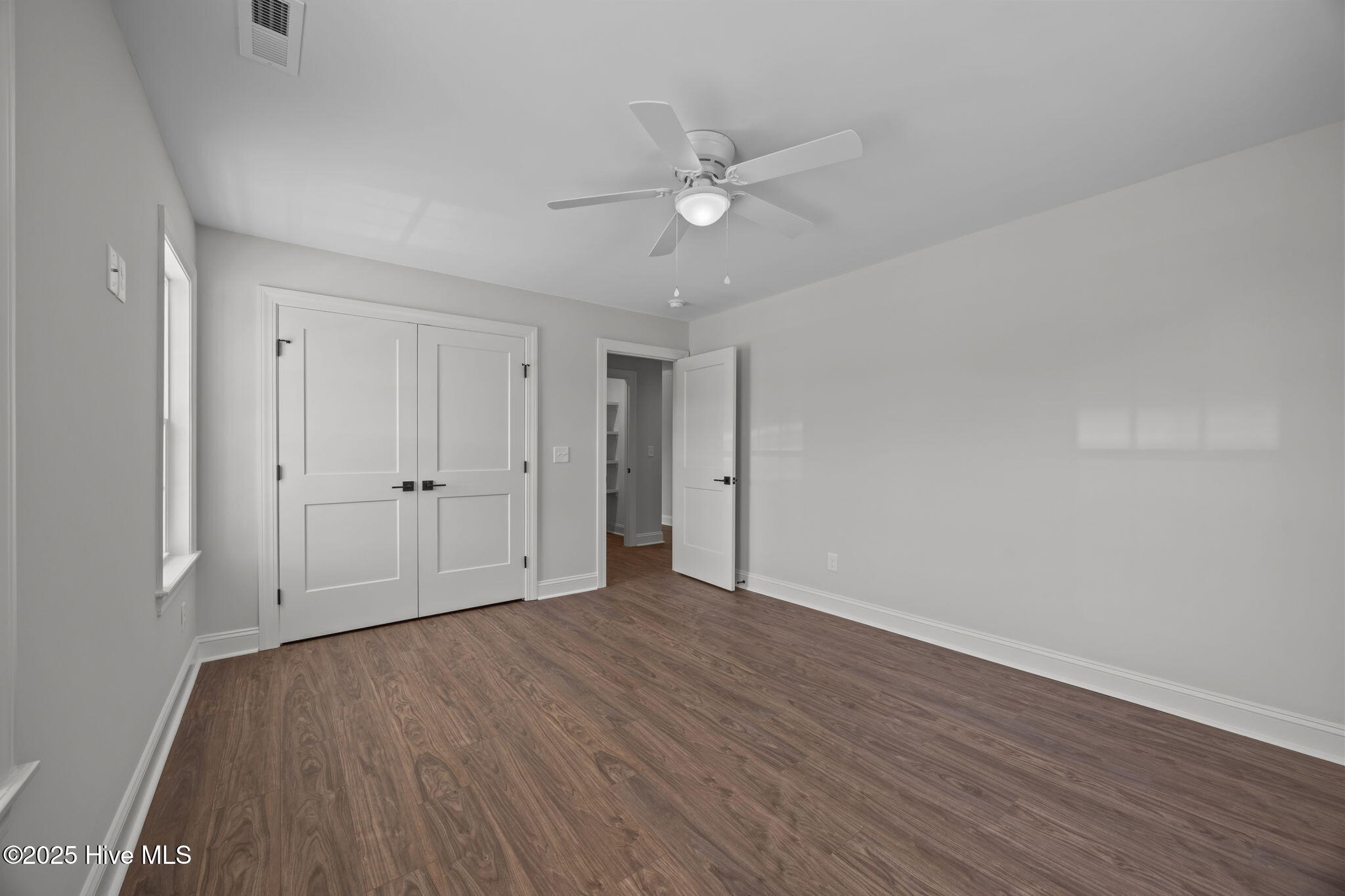 263 Treasure Point Road Bath, NC 27808 - Photo 39 of 72 down stairs bedroom 3