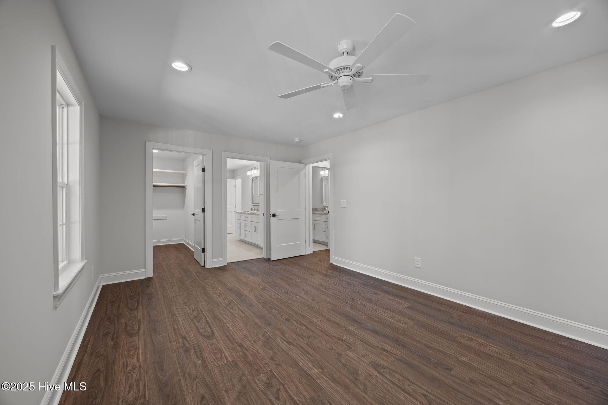 263 Treasure Point Road Bath, NC 27808 - Photo 40 of 76 primary suite