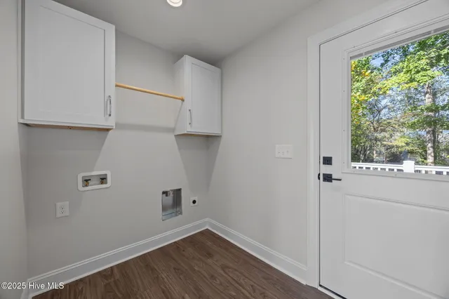 $549,000 | 263 Treasure Point Road, Bath, NC 27808