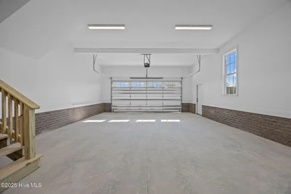 $549,000 | 263 Treasure Point Road, Bath, NC 27808