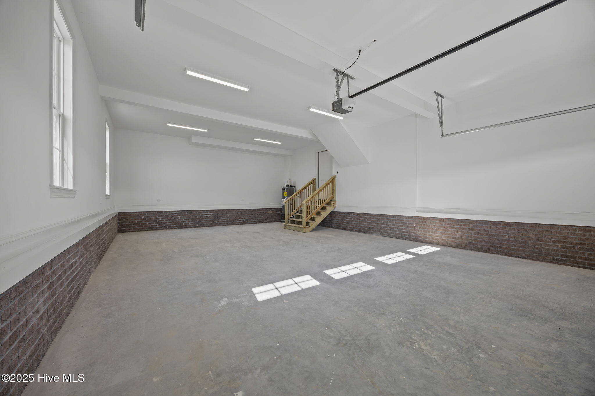 263 Treasure Point Road Bath, NC 27808 - Photo 46 of 72 1E4223C2-D5E9-48C7-A680-CB17BE521F3E