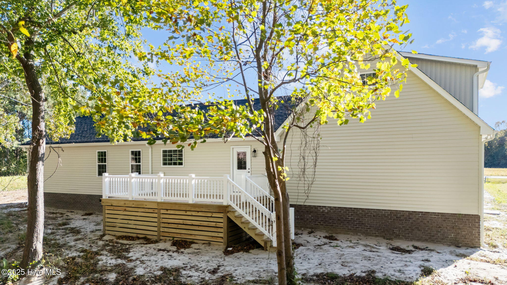 263 Treasure Point Road Bath, NC 27808 - Photo 47 of 72 971FD445-4D09-4FCB-8C99-6942BA479E9C