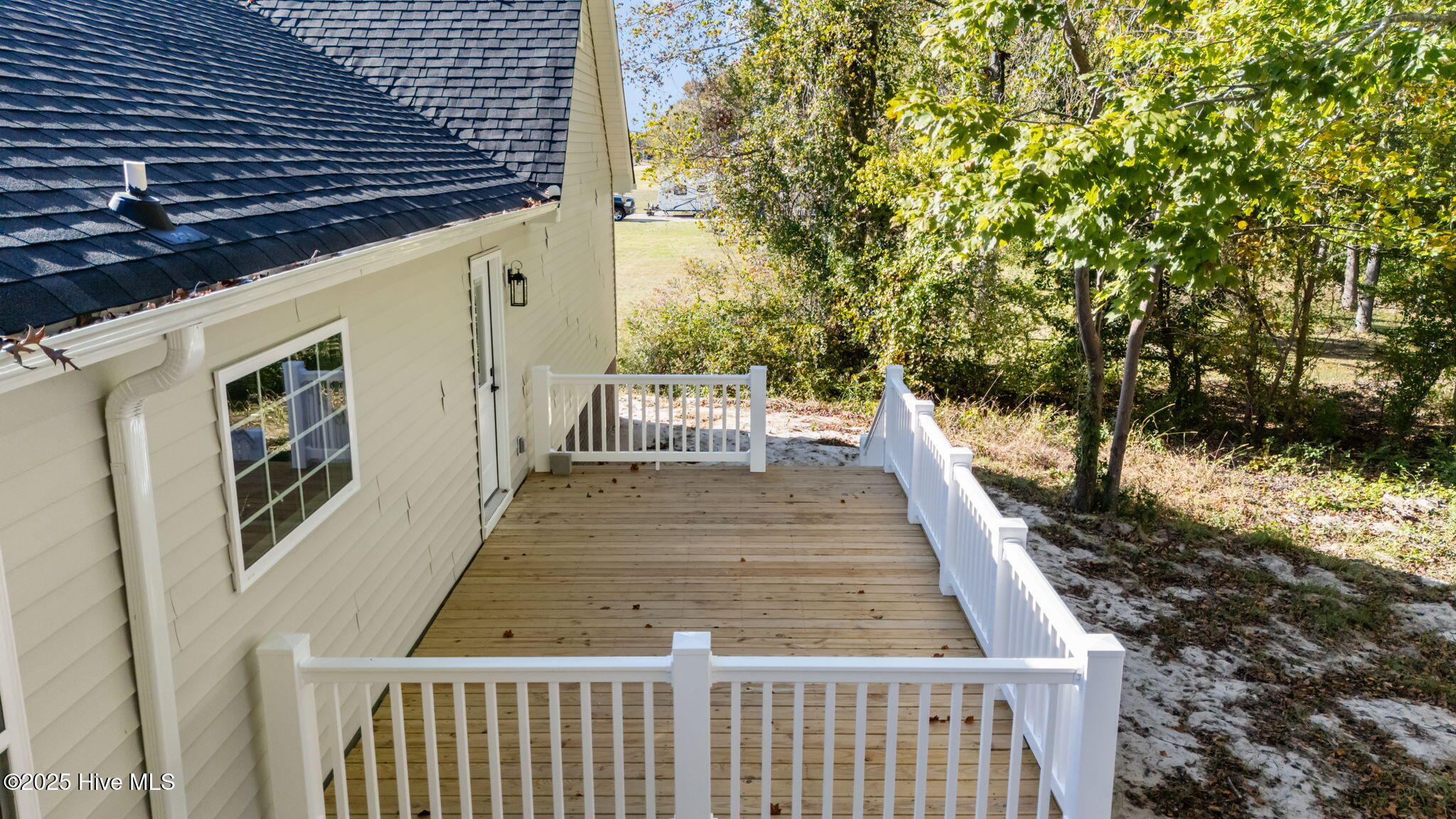 263 Treasure Point Road Bath, NC 27808 - Photo 49 of 72 BB3D7CDF-F0E2-4579-A53D-F2ABDF68E6DE