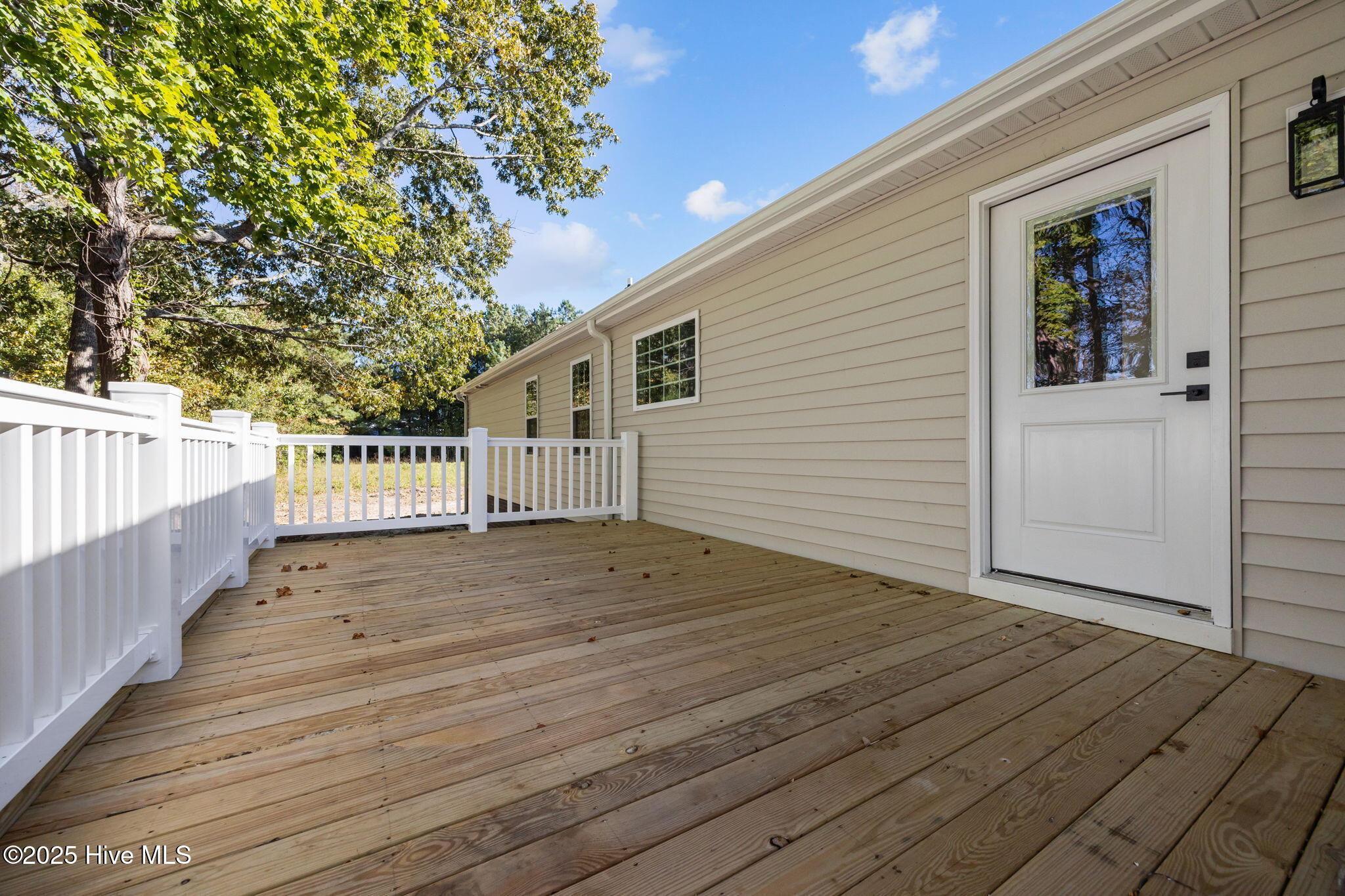 263 Treasure Point Road Bath, NC 27808 - Photo 51 of 72 FF200627-0775-4D08-857C-19EB8CEDF5EC