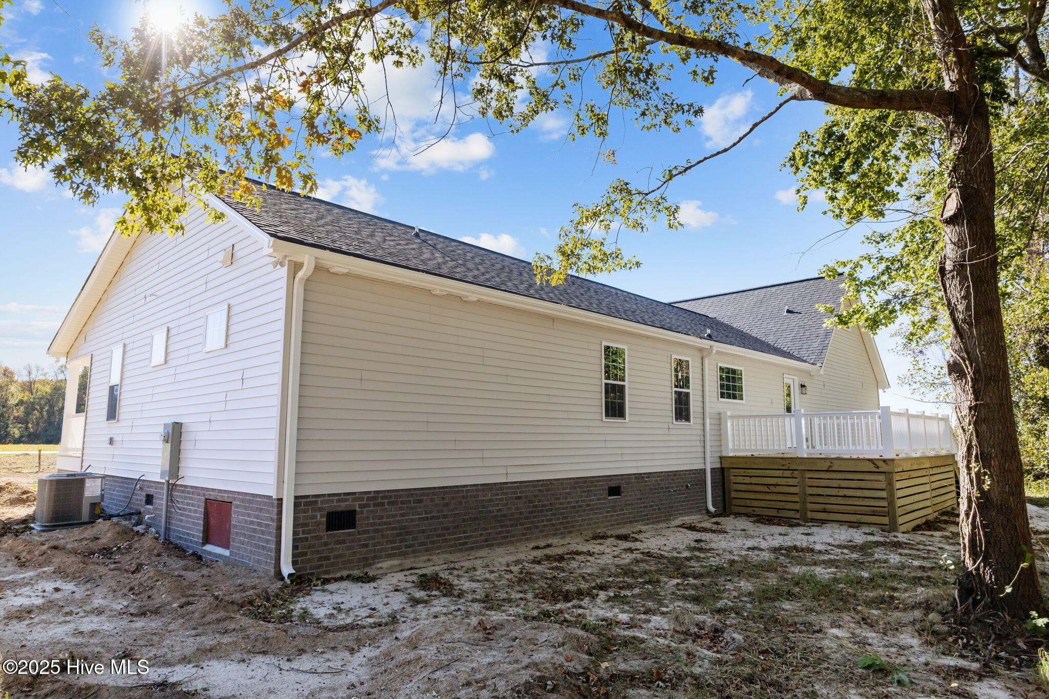 263 Treasure Point Road Bath, NC 27808 - Photo 52 of 76 068BE88E-A9FA-4B8D-9384-06F6A1B6BBDA